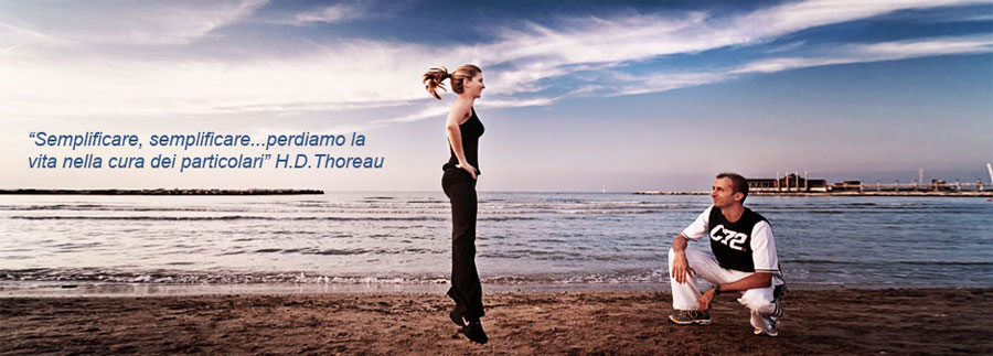 personal-trainer-a-domicilio-rimini